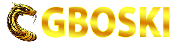 icon GBOSKI
